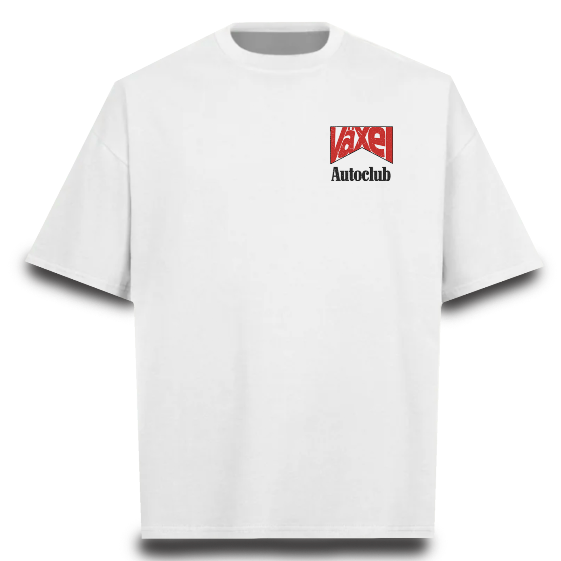 Senna Tribute Shirt
