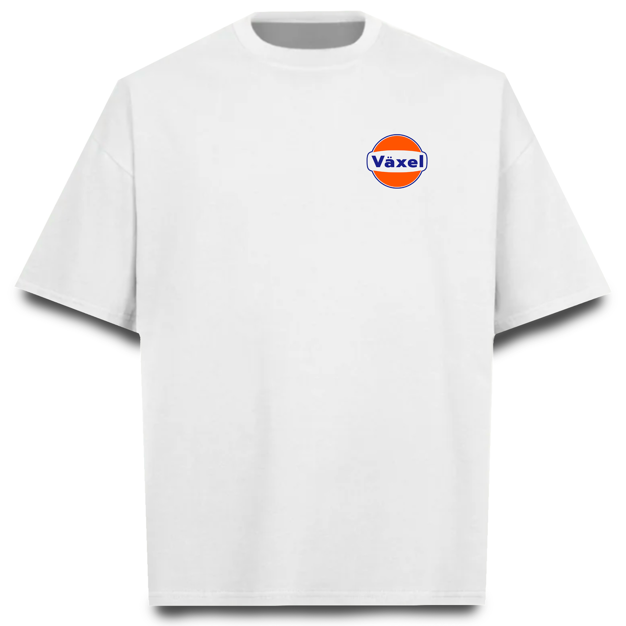 Porsche 956 Gulf Livery Shirt