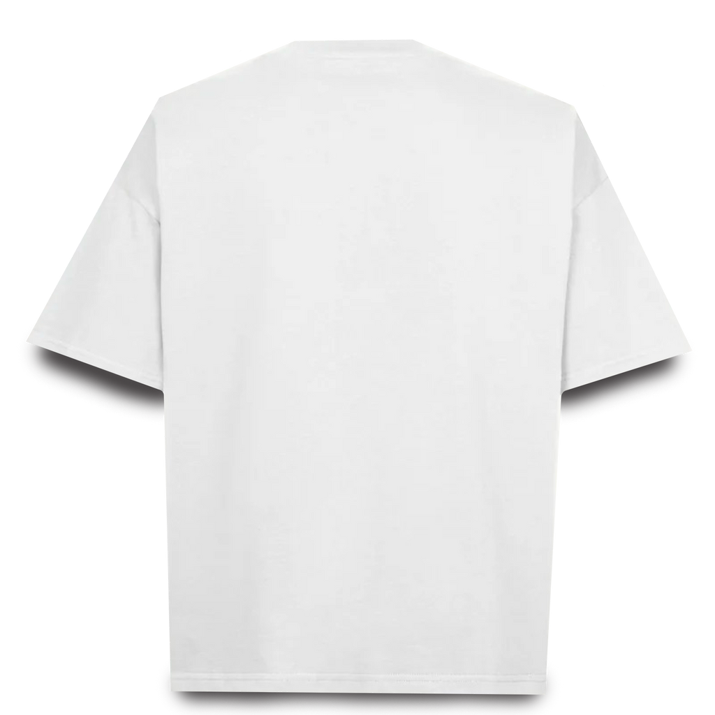 The Växel Autoclub Shirt