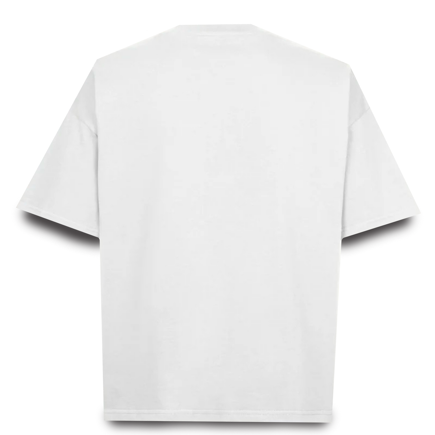 The Växel Autoclub Shirt