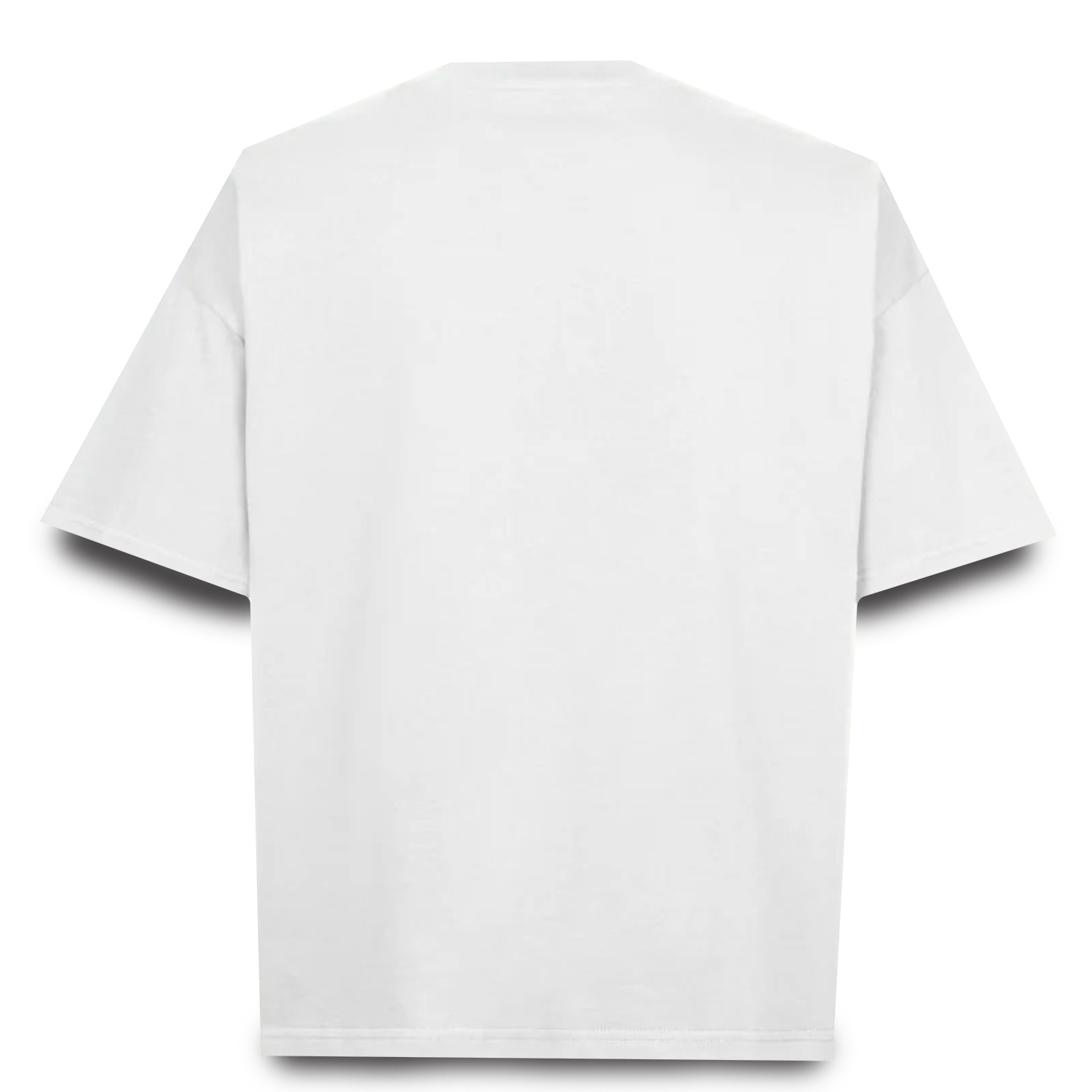 The Växel Autoclub Shirt