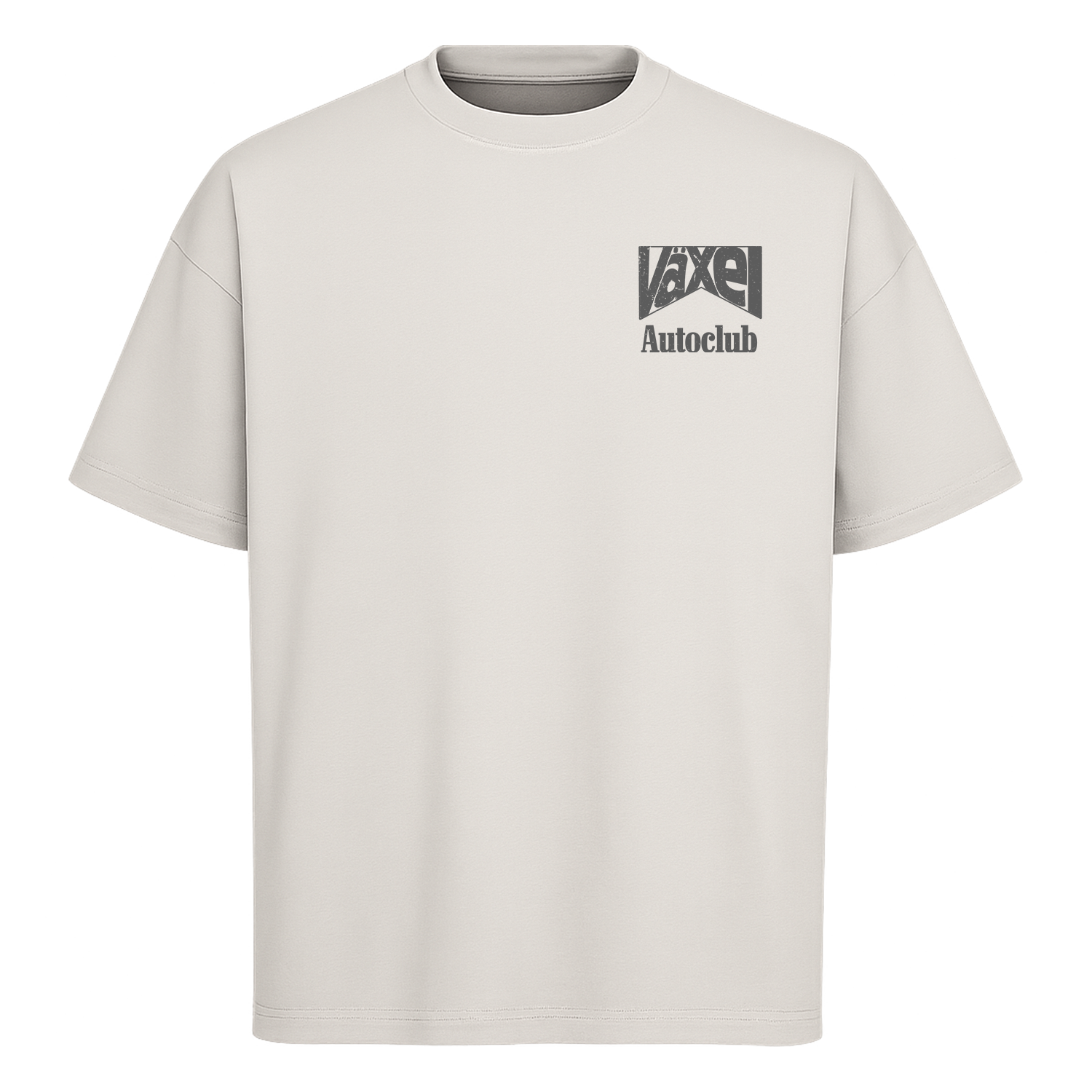Niki Lauda Tribute Shirt