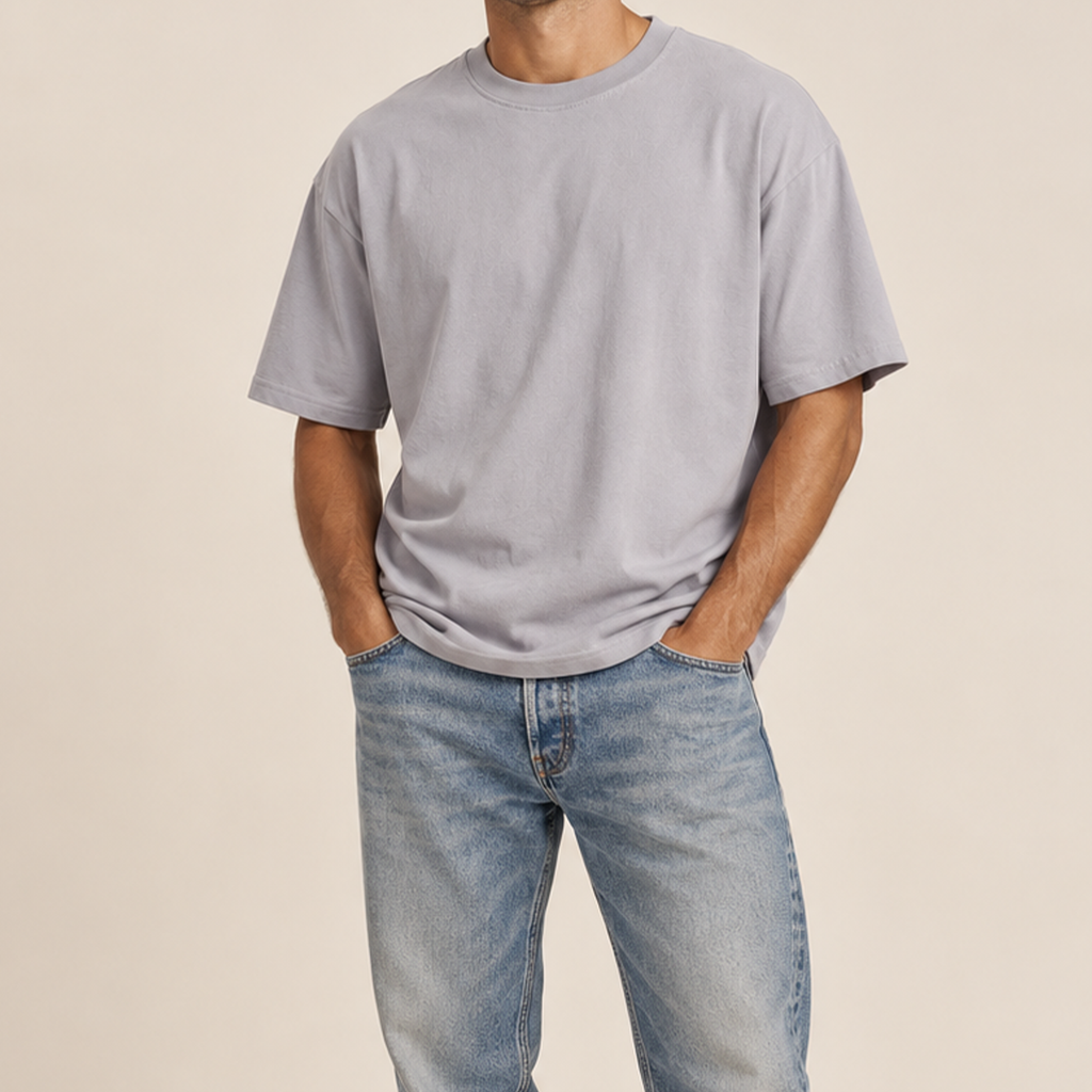 The Enthusiast Tee