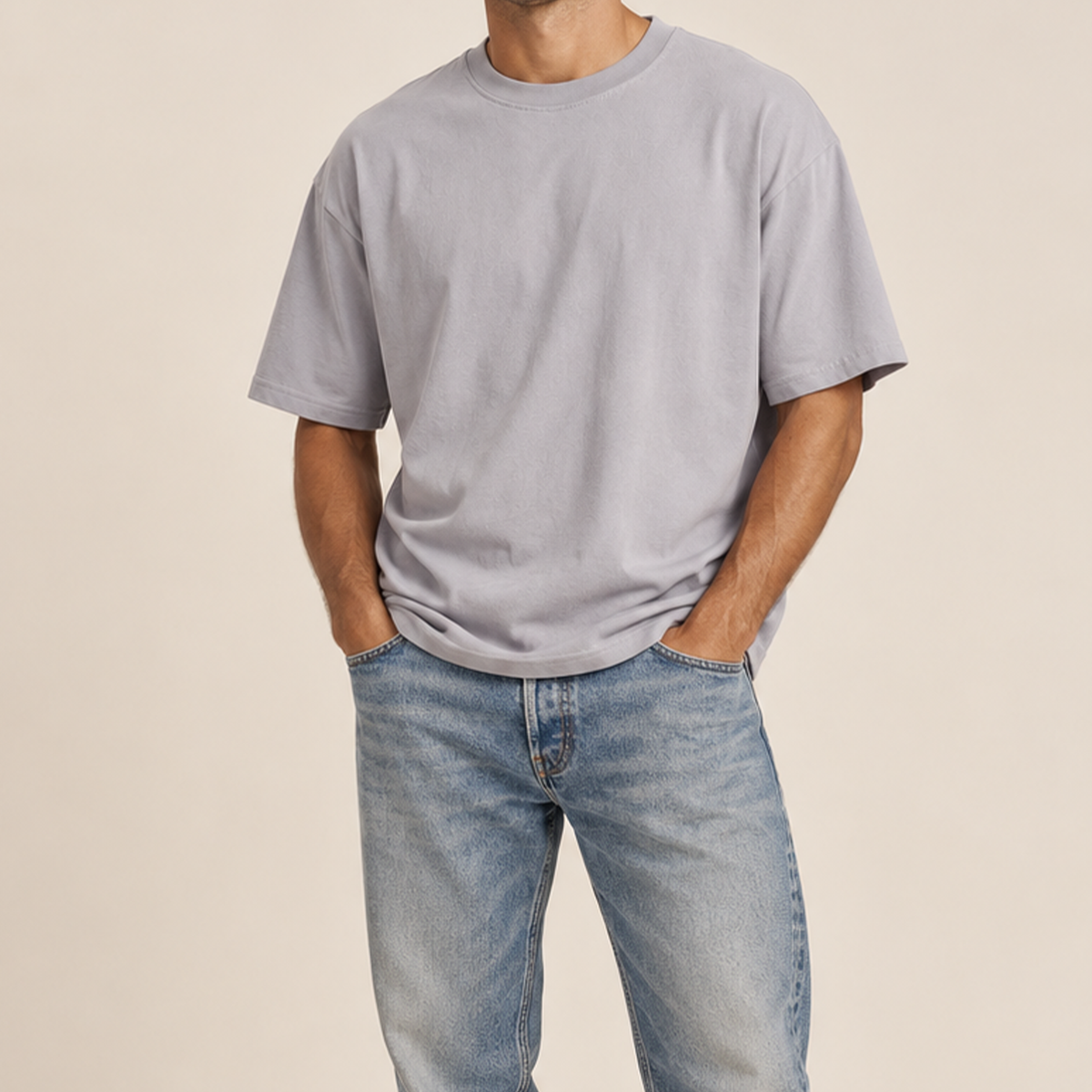 The Enthusiast Tee