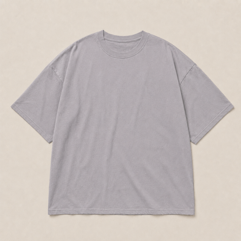 The Enthusiast Tee