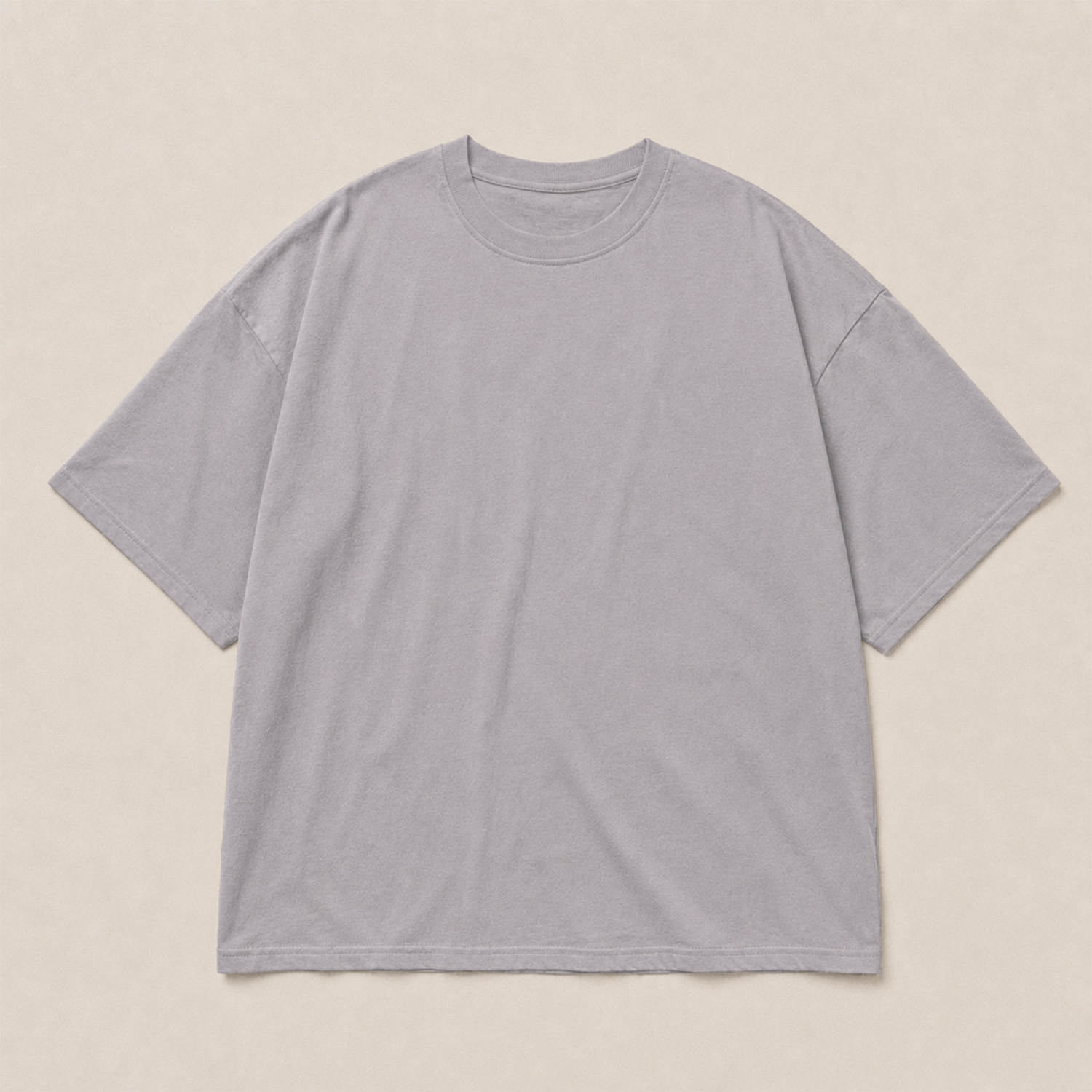 The Enthusiast Tee