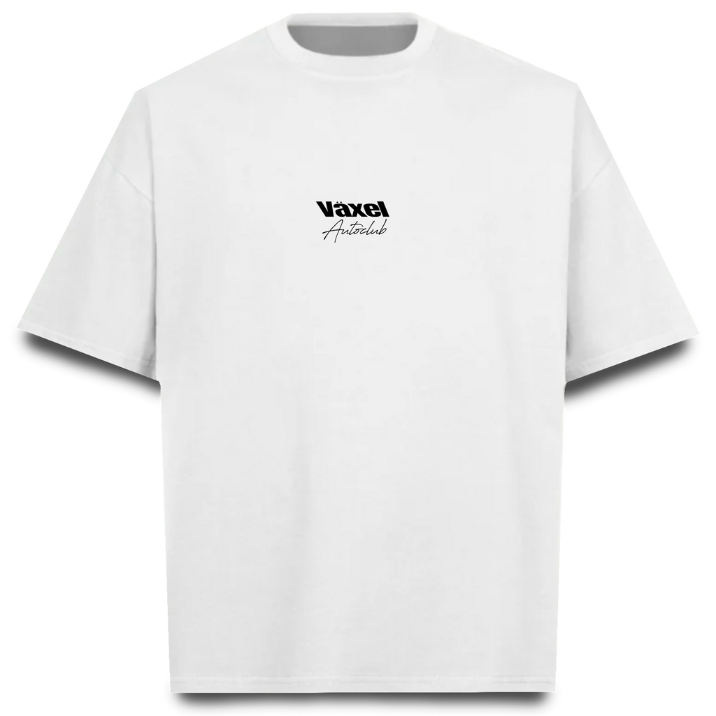 190e Evo 2 DTM Shirt