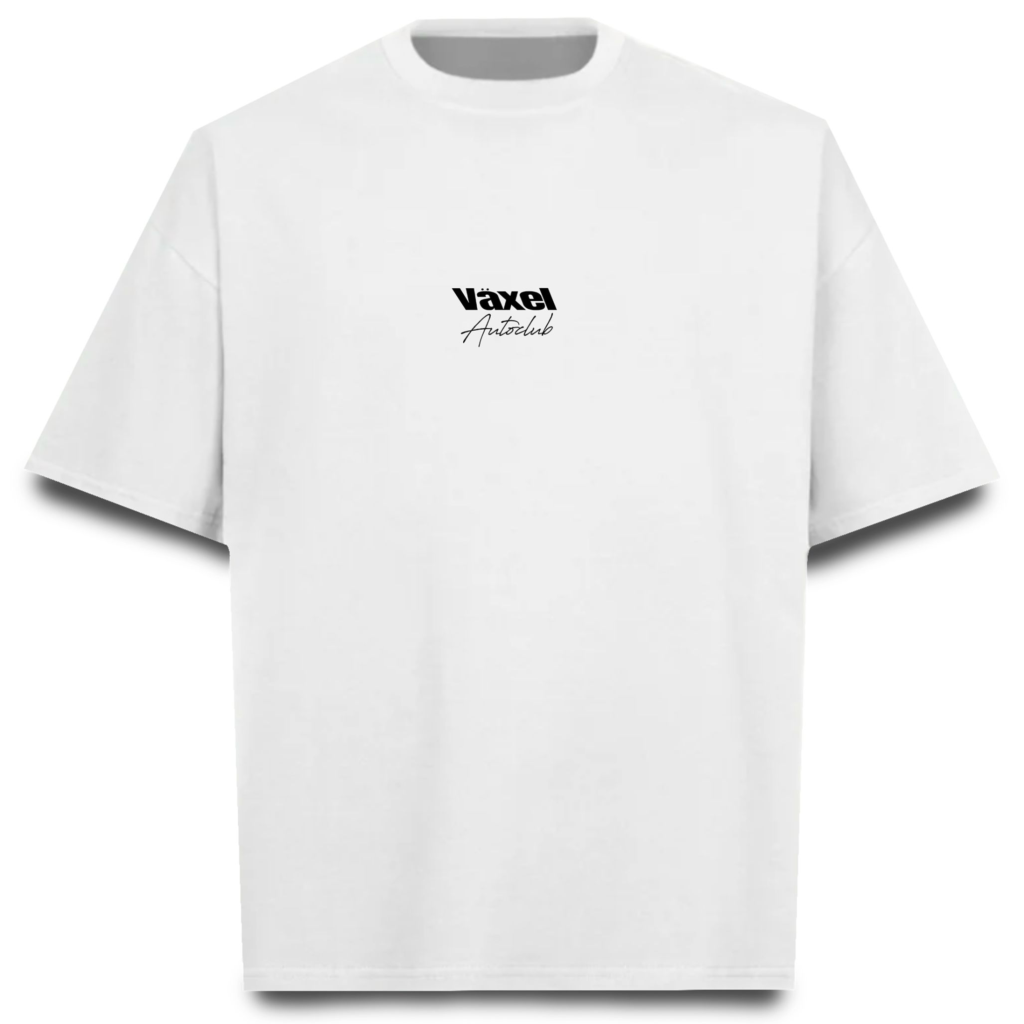 190e Evo 2 DTM Shirt