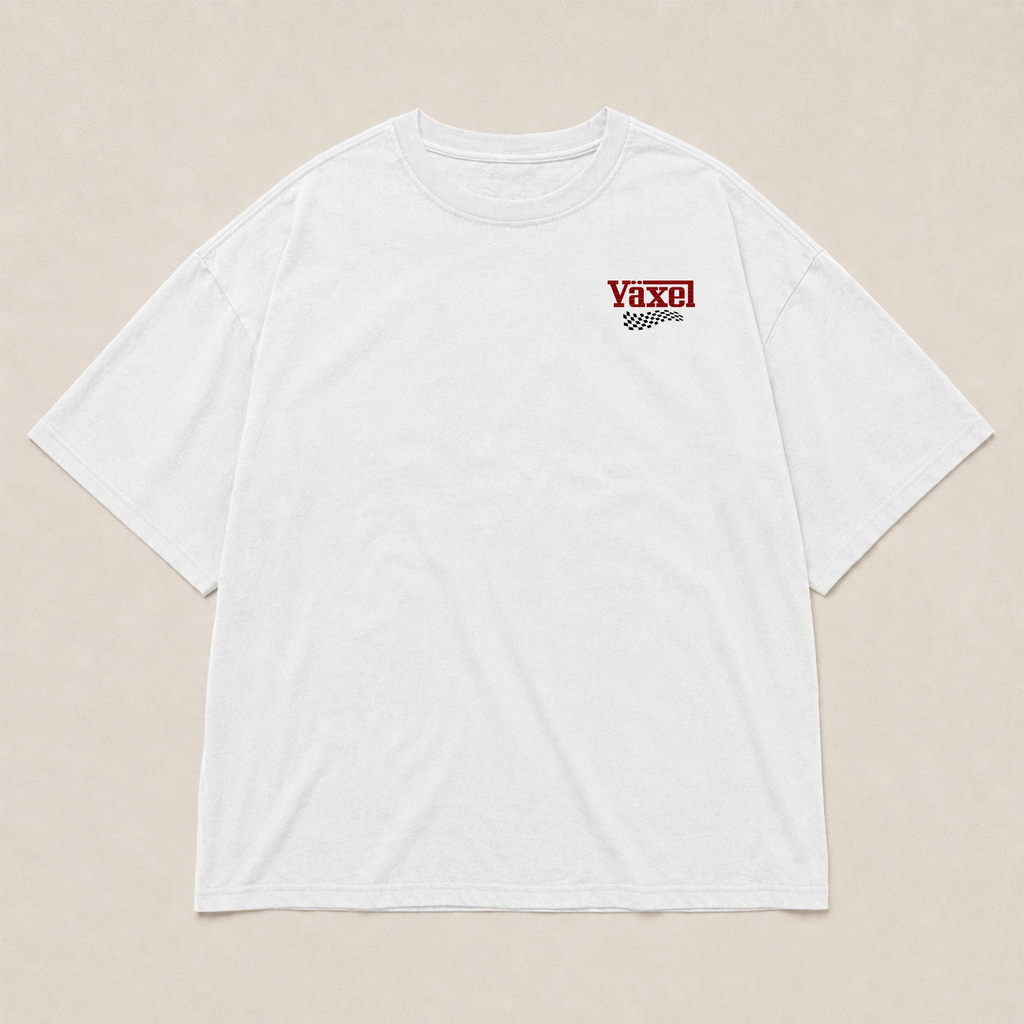 Leclerc Icon Shirt