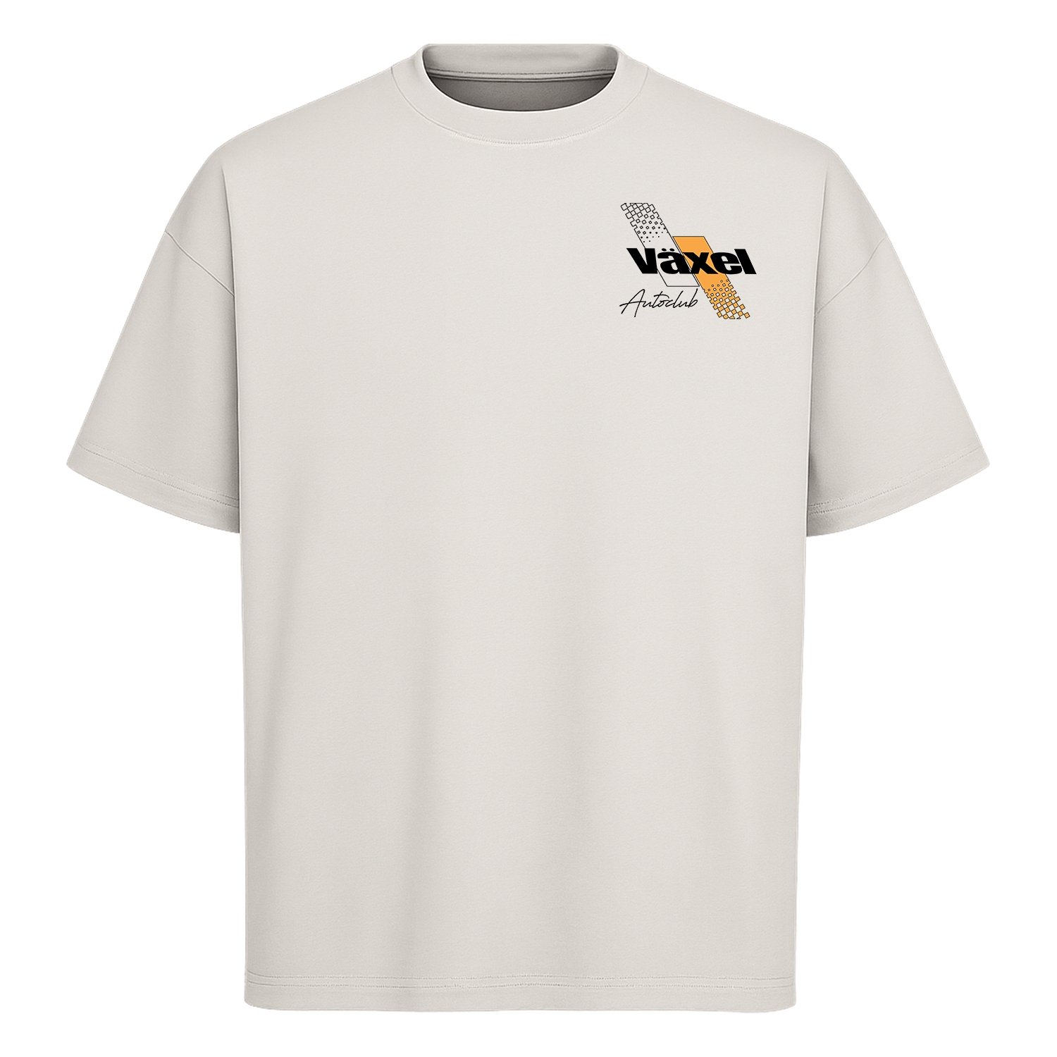 Audi Quattro Group B Shirt