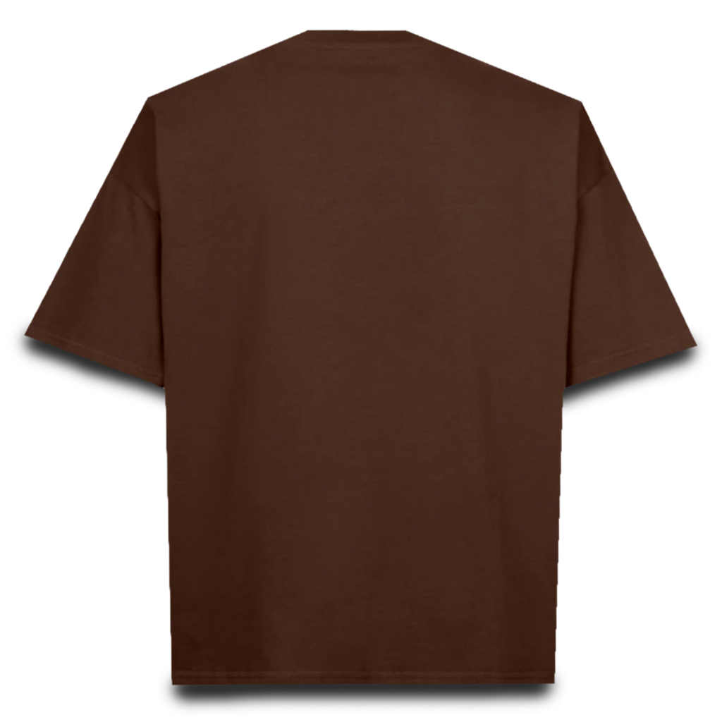 The Växel Autoclub Shirt