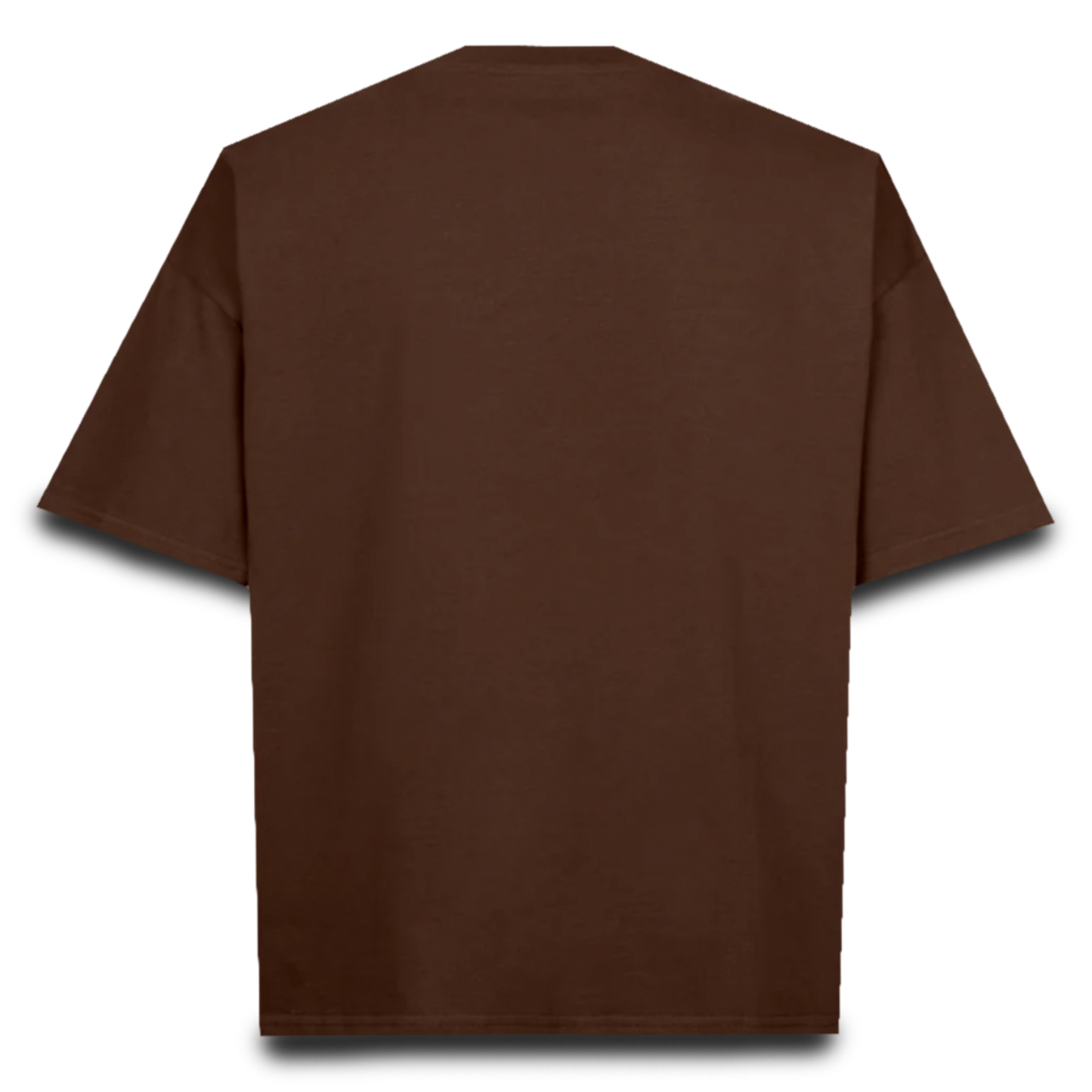 The Växel Autoclub Shirt