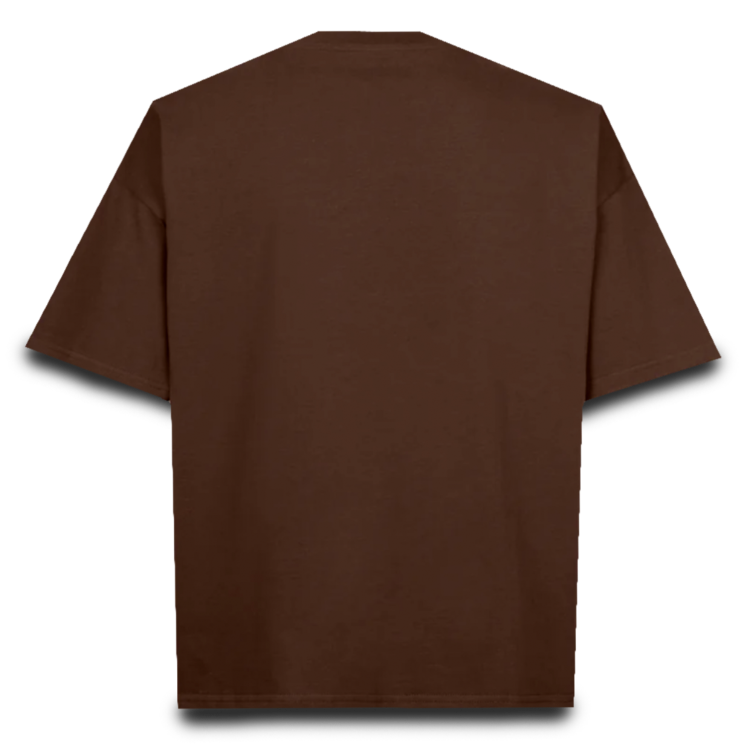 The Växel Autoclub Shirt
