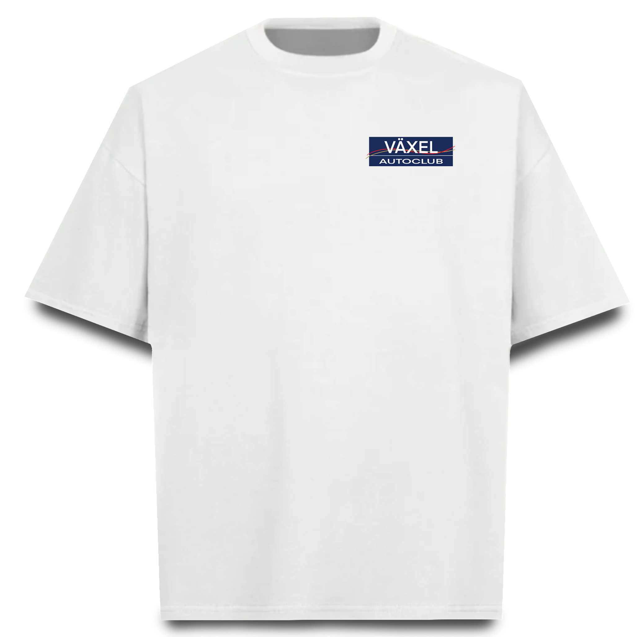 Porsche 956 Rothmans Livery Shirt