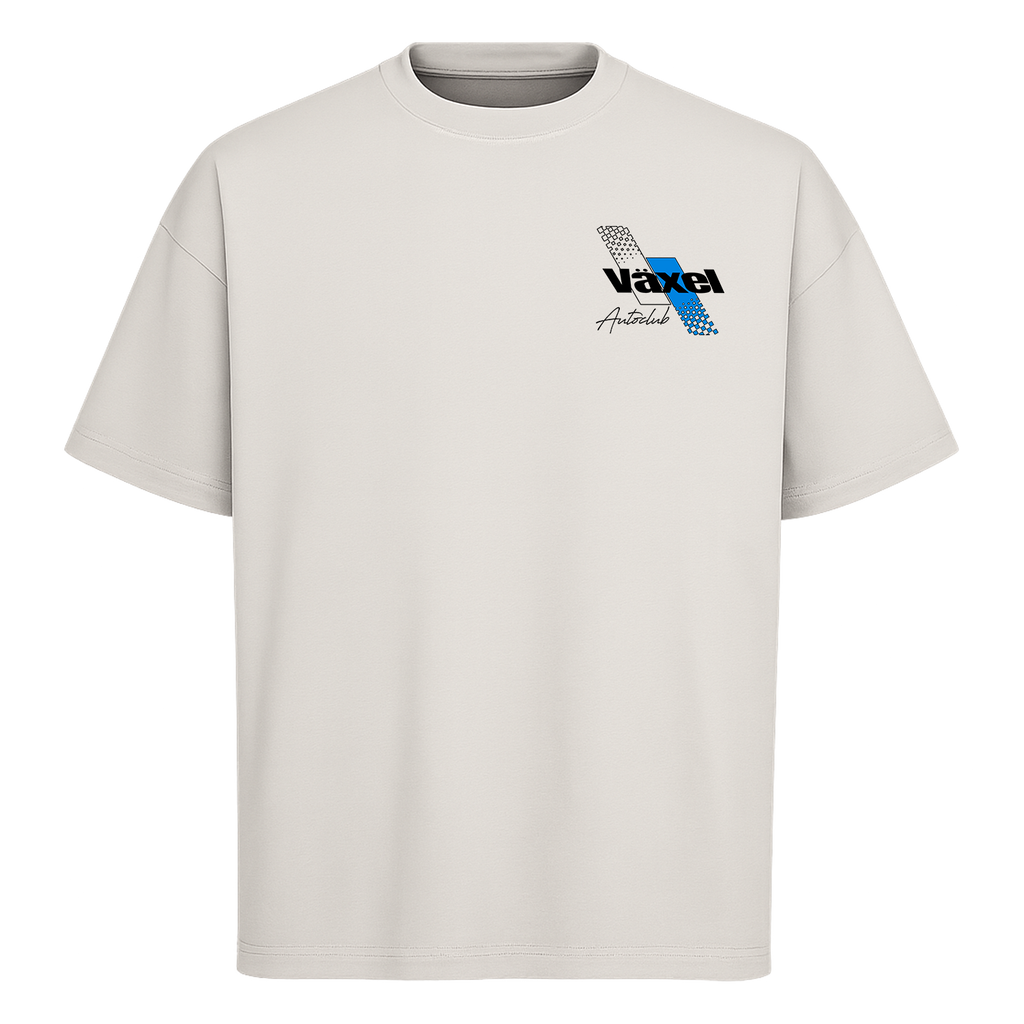 Subaru Impreza WRC Shirt