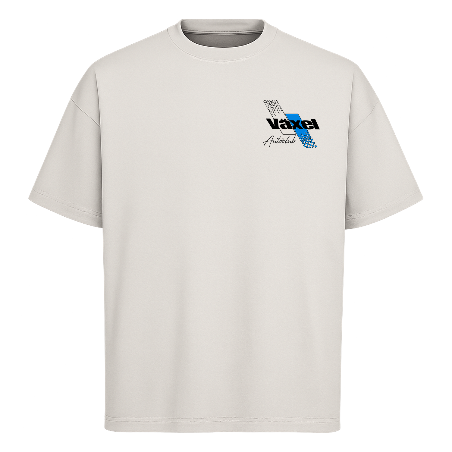 Subaru Impreza WRC Shirt