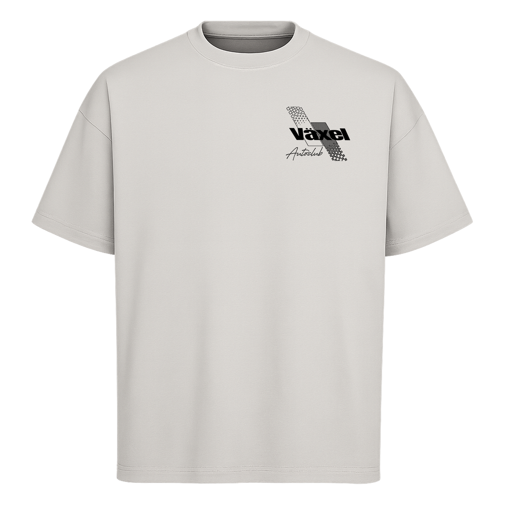 Think Fast Shirt