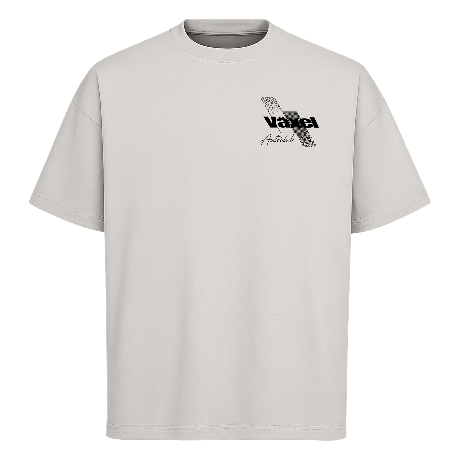 Think Fast Shirt