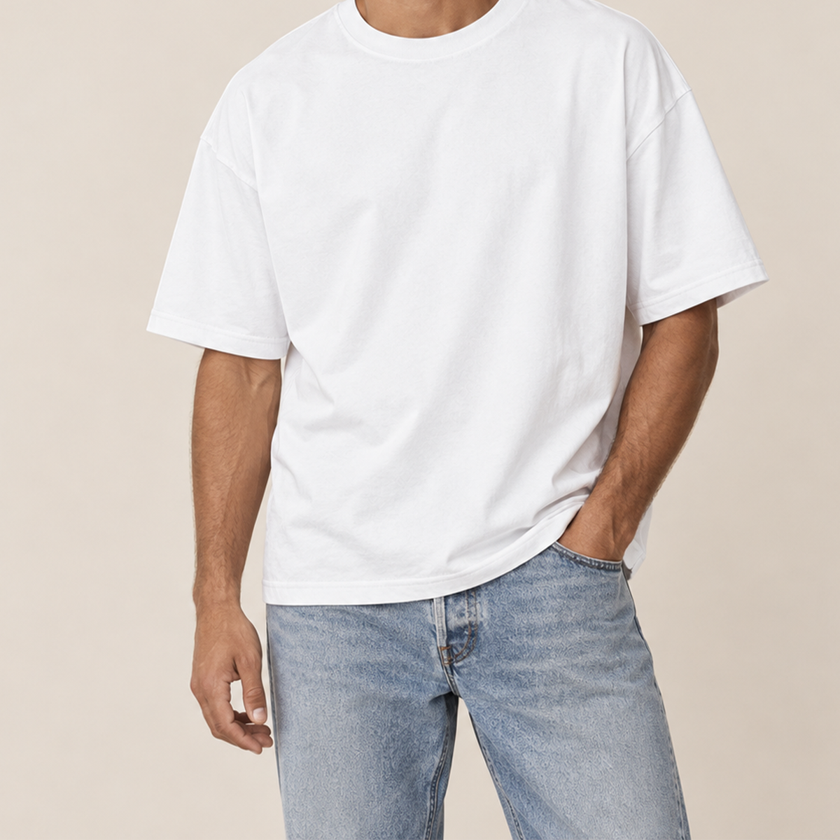 The Enthusiast Tee