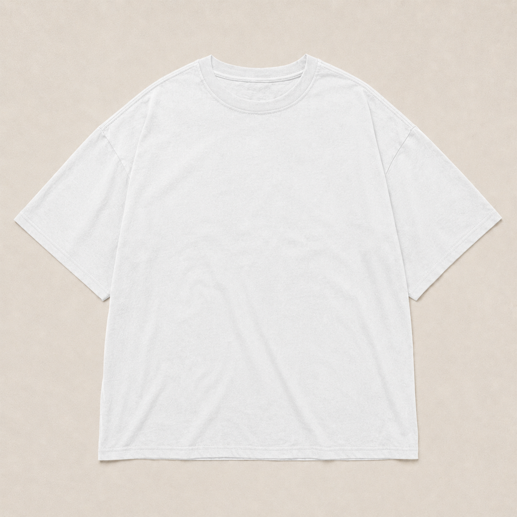 The Enthusiast Tee