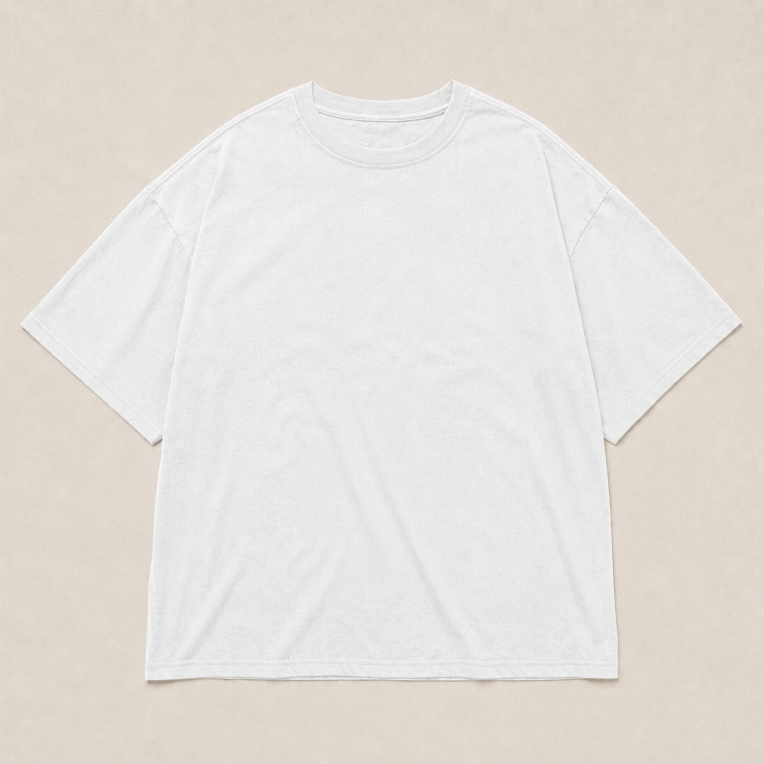 The Enthusiast Tee